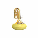 Le chameau Orchestra Beats 100ml EDP
