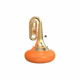 Le chameau Orchestra Melody 100ml EDP