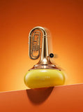 Le chameau Orchestra Beats 100ml EDP