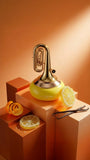Le chameau Orchestra Beats 100ml EDP