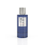 EMPER Oud Glorious 100ml EDP