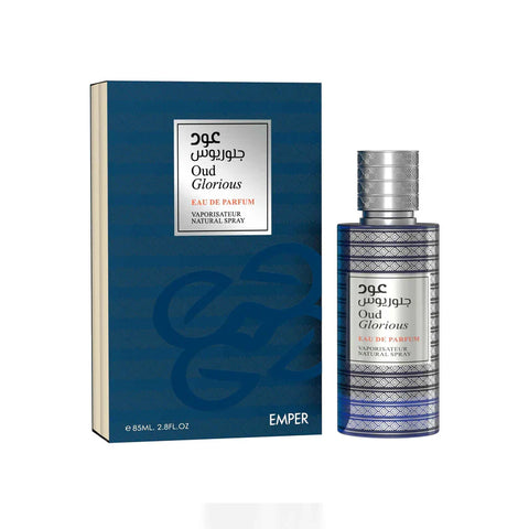 EMPER Oud Glorious 100ml EDP