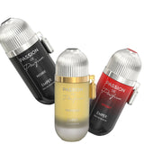 EMPER Passion De Parfum Primero Pour Homme  100ML EDP