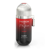 EMPER Passion De Parfum Sport Pour Homme 100ml