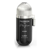 EMPER Passion De Parfum Noire Pour Homme 100ml EDP