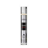 MILESTONE All Yours Homme Sport Eau De Parfum 5x 20ml Plus 1 Free Tester