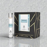 EMPER Intimation Eau De Parfum 5x 20ml Plus 1 Free Tester