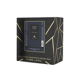 LE CHAMEAU Save.Age Elixir Eau De Parfum 23x 20ml Plus 1 Free Tester