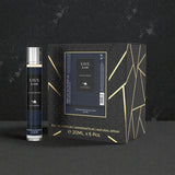 LE CHAMEAU Save.Age Elixir Eau De Parfum 23x 20ml Plus 1 Free Tester