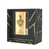 Le Chameau 1 And Only Winner Eau De Parfum  23x 20ml Plus 1 Free Tester