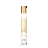 Le Chameau Parisian Dream D'Or Eau De Parfum  23x 20ml Plus 1 Free Tester