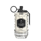 MILESTONE COLLECTION PERFUME BLAST CONFIDENT 100ML Eau De Parfum 3X Pack