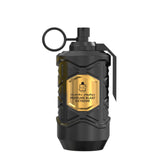 MILESTONE COLLECTION PERFUME BLAST EXTREME 100ML Eau De Parfum 3X Pack