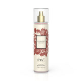 PRIVE Floweret Blossom - Body Mist - 250ml 3-Pack