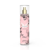 PRIVE Olympus Blossom - Body Mist - 250ml 3-Pack