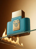 Emper  Lady Presidente Queen Of Fire 100ml EDP