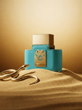 Emper  Lady Presidente Queen Of Fire 100ml EDP