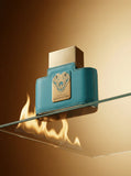Emper  Lady Presidente Queen Of Fire 100ml EDP