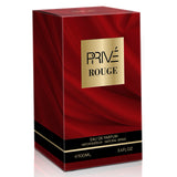 PRIVE Rouge (Unisex)  100ML EDP