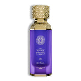 IFFORA Royal  Impérial 100ML Extrait De Parfum Highly Concentrated