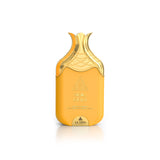La Sera Real Gold Eau Da Parfum 100ml 3X PACK