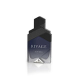 La Sera Rivage  Eau Da Parfum 100ml 3X PACK