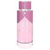 EMPER Secret Love Eau De Parfum 100ML