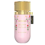 EMPER Genius Selina Eau De Parfum 100ml EDP