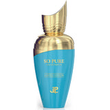LJP So Pure Lmited Edition 85ml  Eau De Parfum