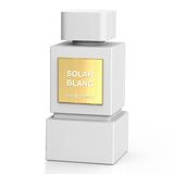 MILESTONE Solar Blanc (Unisex)  100ML EDP