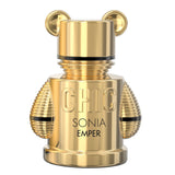 EMPER Chic Sonia Eau De Parfum 100ML