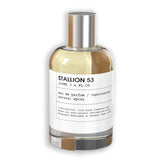 MILESTONE  Stallion 53 (Unisex)  100ML EDP