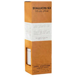 EMPER Stallion 53  Reed Diffuser 100ml