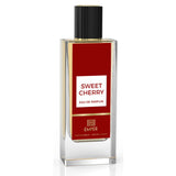 Emper Blanc Collection Sweet Cherry  85ML EDP (concentrated)