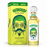 MILESTONE  Sassy Sugar Lemon 85ML Eau De Parfum