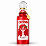 MILESTONE Sassy Pomegrante Glow Eau De Parfum 85ml