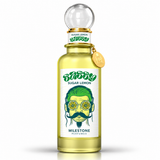 MILESTONE  Sassy Sugar Lemon 85ML Eau De Parfum
