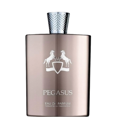 FRAGRANCE WORLD PEGASUS Perfume For Men 100ML EDP