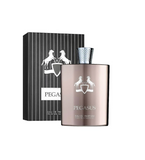 FRAGRANCE WORLD PEGASUS Perfume For Men 100ML EDP