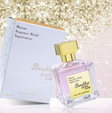 Fragrance World Barakkat Gentle Gold  100ml EDP