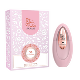 LE CHAMEAU Sarah Eau De Parfum 100ml