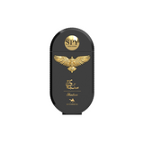 LE CHAMEAU SPY SHADOW Eau De Parfum 100ml