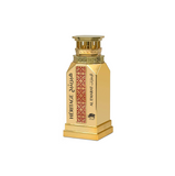 AL FARES HERITAGE AL EMARAT Eau De Parfum 100ML