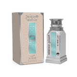 AL FARES HERITAGE AL ARAB Eau De Parfum 100ML