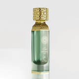 IFFORA Elixir Impérial 100ML Extrait De Parfum Highly Concentrated