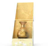 LE CHAMEAU Melissa Amber Nectar Eau De Parfum 100ml