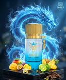 EMPER Genius King of Fire 100ml Eau De Parfum