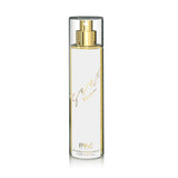 PRIVE Seno (Pour Femme) - Body Mist - 250ml 3-Pack