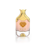 La Sera Sensation Eau Da Parfum 100ml 3X PACK