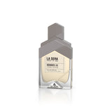 La Sera Senses 33 Eau Da Parfum 100ml 3X PACK
